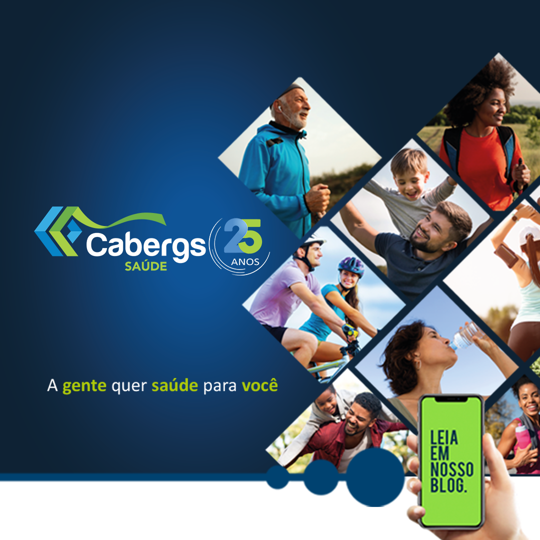 25 anos